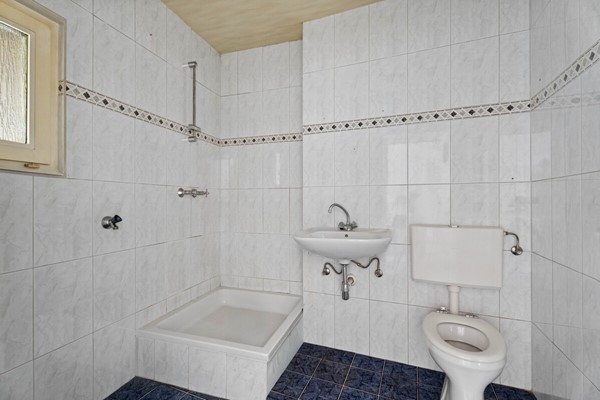 Foto - Te koop: Historische woning met groot perceel direct aan de Duitse grens